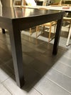フリージアシリーズ 1800ダイニングテーブル 商品画像8