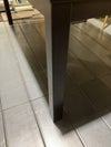 フリージアシリーズ 1800ダイニングテーブル 商品画像9