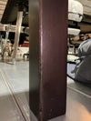 フリージアシリーズ 1800ダイニングテーブル 商品画像11