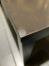 フリージアシリーズ 1800ダイニングテーブル 商品画像12