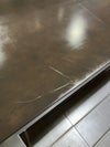 フリージアシリーズ 1800ダイニングテーブル 商品画像14
