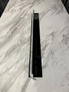 コクヨSENTIR(センティア)シリーズ 2400ミーティングテーブル 商品画像8