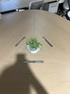 コクヨFranka （フランカ）シリーズ ミーティングテーブル 商品画像4