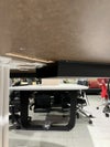 コクヨFranka （フランカ）シリーズ ミーティングテーブル 商品画像9