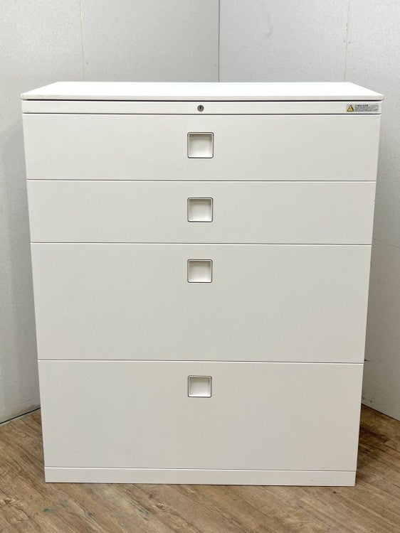 明光商会 シュレッダー MSD-D31SR | 無限堂ネットショップ
