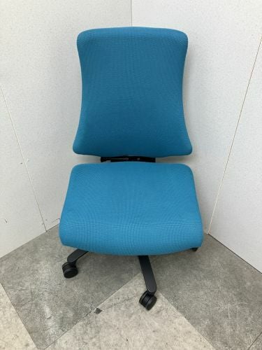 イトーキf(エフチェア)シリーズ エフチェア 商品画像3