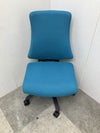 イトーキf(エフチェア)シリーズ エフチェア 商品画像3