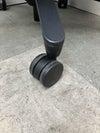 イトーキf(エフチェア)シリーズ エフチェア 商品画像5
