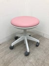 コクヨココットシリーズ スツール 商品画像1