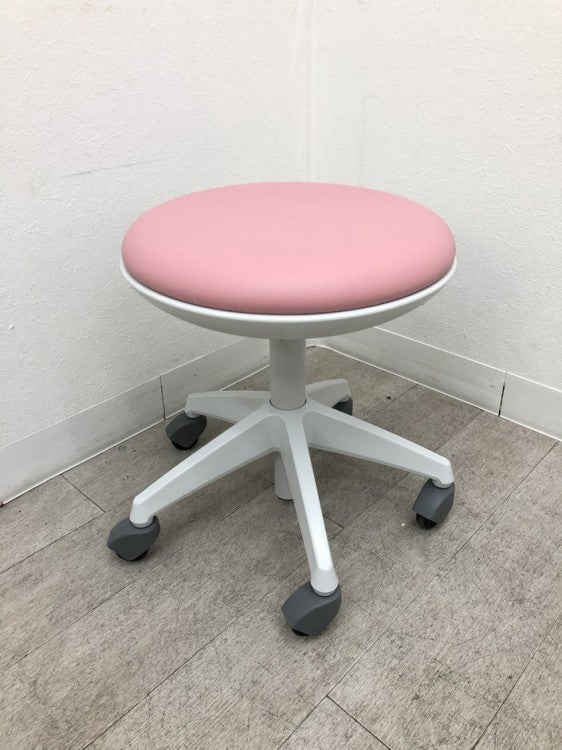 コクヨココットシリーズ スツール 商品画像1
