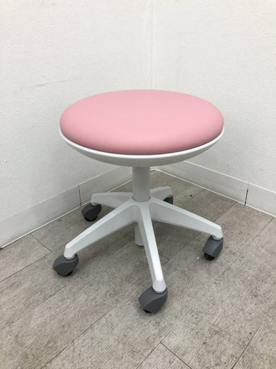 コクヨココットシリーズ スツール 商品画像1