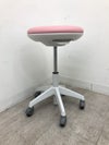 コクヨココットシリーズ スツール 商品画像2