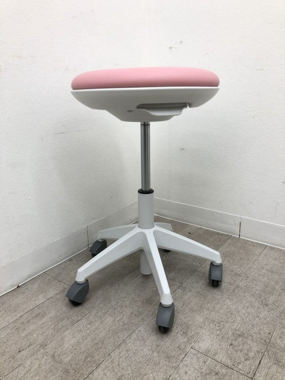 コクヨココットシリーズ スツール 商品画像2