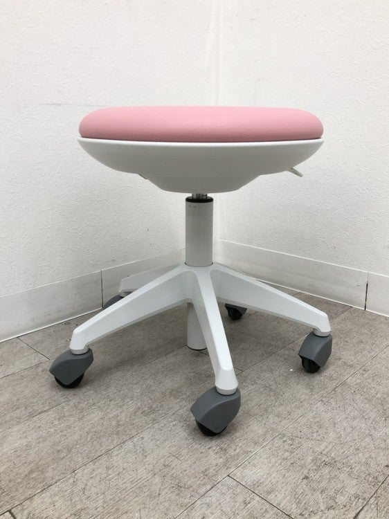 コクヨココットシリーズ スツール 商品画像3