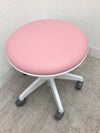コクヨココットシリーズ スツール 商品画像4