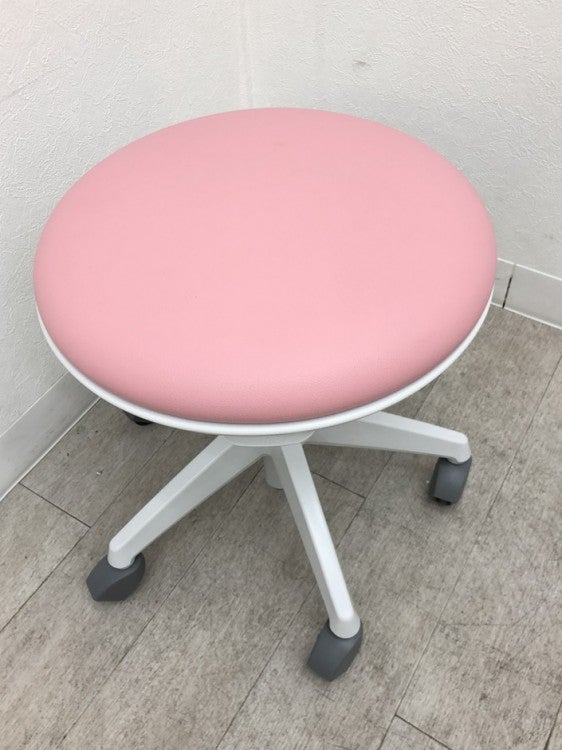コクヨココットシリーズ スツール 商品画像4