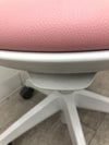 コクヨココットシリーズ スツール 商品画像5
