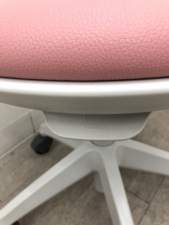 コクヨココットシリーズ スツール 商品画像5