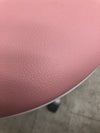 コクヨココットシリーズ スツール 商品画像6