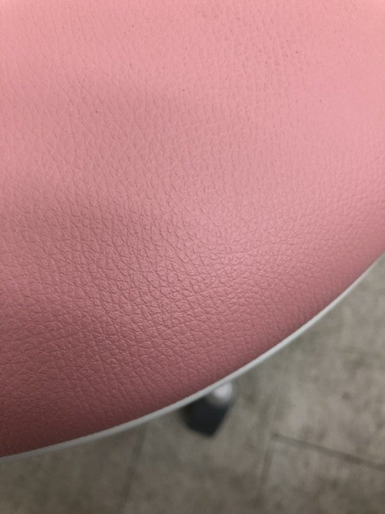 コクヨココットシリーズ スツール 商品画像6