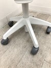 コクヨココットシリーズ スツール 商品画像7