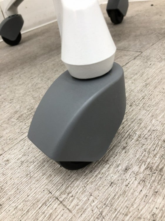 コクヨココットシリーズ スツール 商品画像8