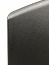 コクヨプロッティシリーズ スタッキングチェア 商品画像7