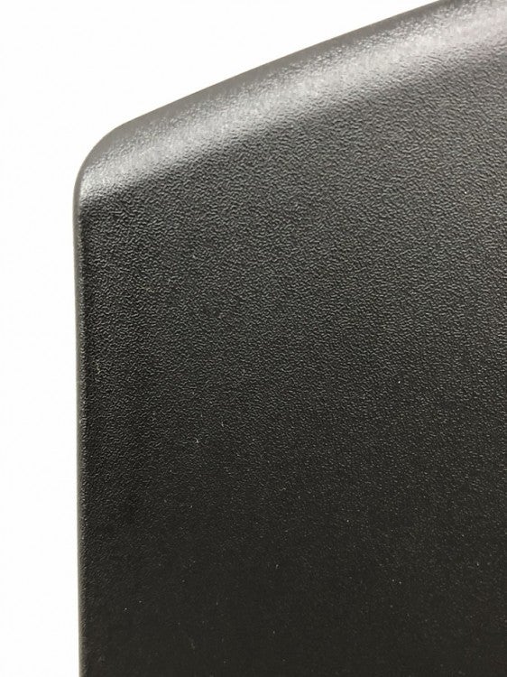 コクヨプロッティシリーズ スタッキングチェア 商品画像7