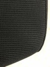 コクヨプロッティシリーズ スタッキングチェア 商品画像8