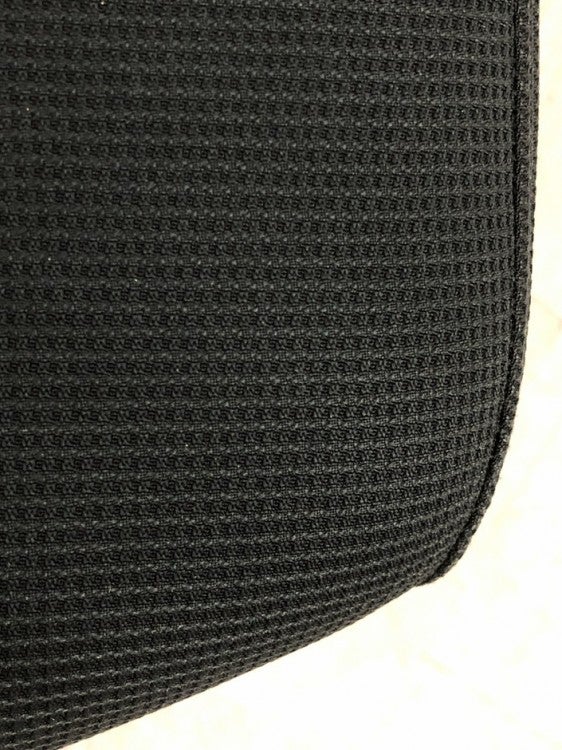 コクヨプロッティシリーズ スタッキングチェア 商品画像8