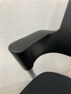 コクヨプロッティシリーズ スタッキングチェア 商品画像9