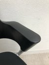 コクヨプロッティシリーズ スタッキングチェア 商品画像10