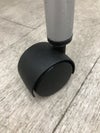 コクヨプロッティシリーズ スタッキングチェア 商品画像12