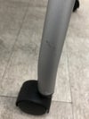 コクヨプロッティシリーズ スタッキングチェア 商品画像13