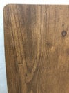 オカムラスイープシリーズ スタッキングチェア 商品画像7