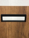 オカムラスイープシリーズ スタッキングチェア 商品画像9