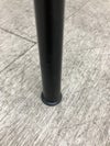 オカムラスイープシリーズ スタッキングチェア 商品画像13