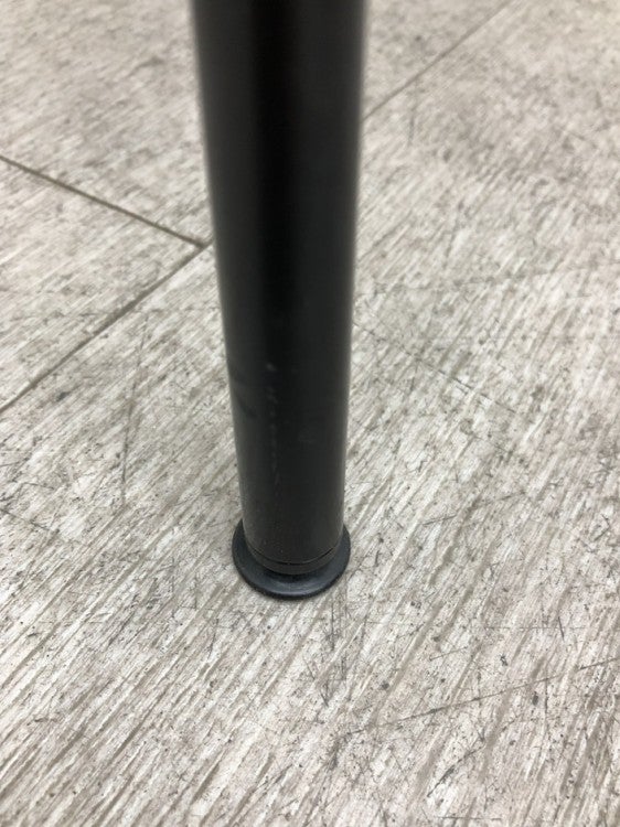 オカムラスイープシリーズ スタッキングチェア 商品画像13