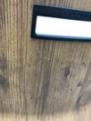 オカムラスイープシリーズ スタッキングチェア 商品画像15