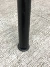 オカムラスイープシリーズ ハイチェア 商品画像10