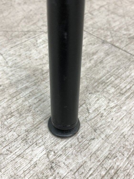 オカムラスイープシリーズ ハイチェア 商品画像10
