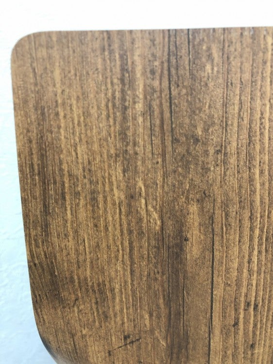 オカムラスイープシリーズ ハイチェア 商品画像13