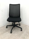 オカムラFluent(フルーエント)チェア フルーエントチェア 商品画像2