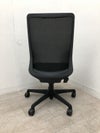オカムラFluent(フルーエント)チェア フルーエントチェア 商品画像4