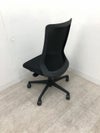 オカムラFluent(フルーエント)チェア フルーエントチェア 商品画像6
