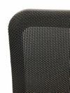 オカムラFluent(フルーエント)チェア フルーエントチェア 商品画像7