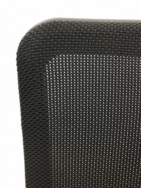 オカムラFluent(フルーエント)チェア フルーエントチェア 商品画像7