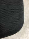 オカムラFluent(フルーエント)チェア フルーエントチェア 商品画像8