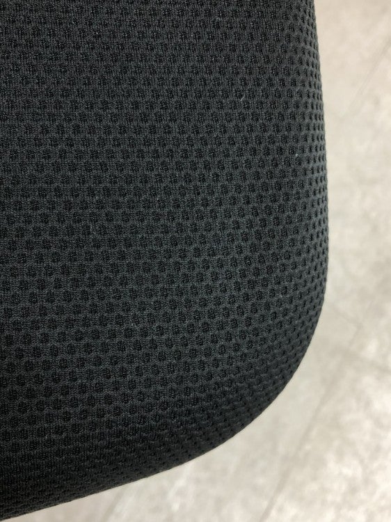 オカムラFluent(フルーエント)チェア フルーエントチェア 商品画像8