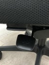 オカムラFluent(フルーエント)チェア フルーエントチェア 商品画像9